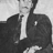 julián soler
