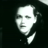 lois january