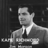 kane richmond