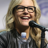 rachael harris