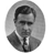 conway tearle