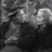 louise beavers