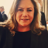 kathleen turner
