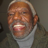 vondie curtis-hall
