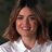 lucy hale