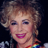 elizabeth taylor