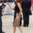 julianne nicholson