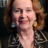 kate burton