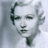 evalyn knapp