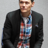 burn gorman
