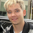 asa butterfield