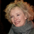 lindsay duncan
