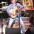 dwight yoakam