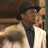 bernie mac