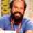brett gelman