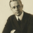 charles trowbridge
