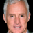 john slattery