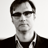 david morrissey
