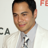 jose pablo cantillo