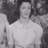 peggy ryan