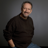 allan corduner