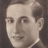 josé nieto