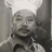 willie fung