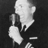 buddy ebsen