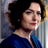 anna chancellor