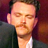 clayne crawford