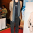 tom alter