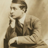 ernest truex