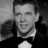 dan dailey
