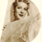 gertrude michael