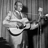 scatman crothers