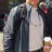 corey johnson