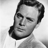 john agar