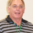 garry chalk