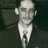 gilberto gonzález