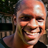 gbenga akinnagbe