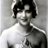 dorothy gulliver