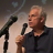 christopher guest