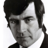 alan bates