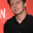 nick robinson