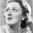 ann dvorak