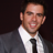 eli roth
