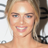 samara weaving