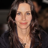 courteney cox