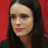 stacy martin