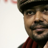 anurag kashyap